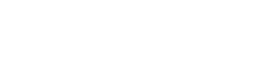 Dave Hein